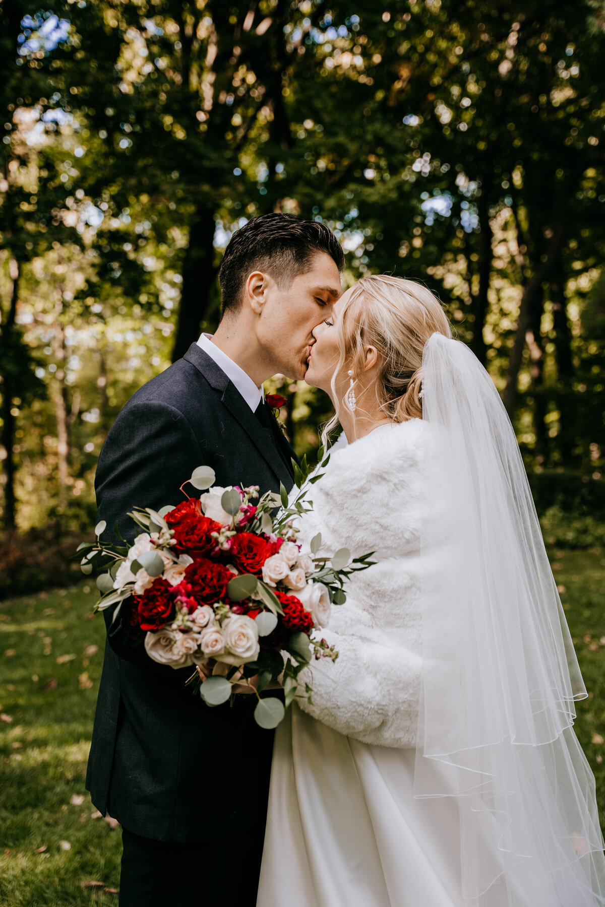 wedding-6596