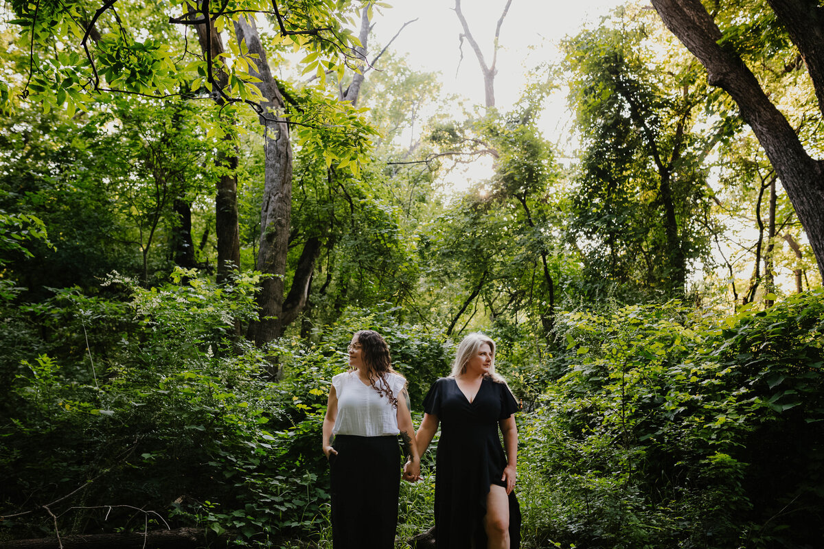 Engagement_SneakPeek-15