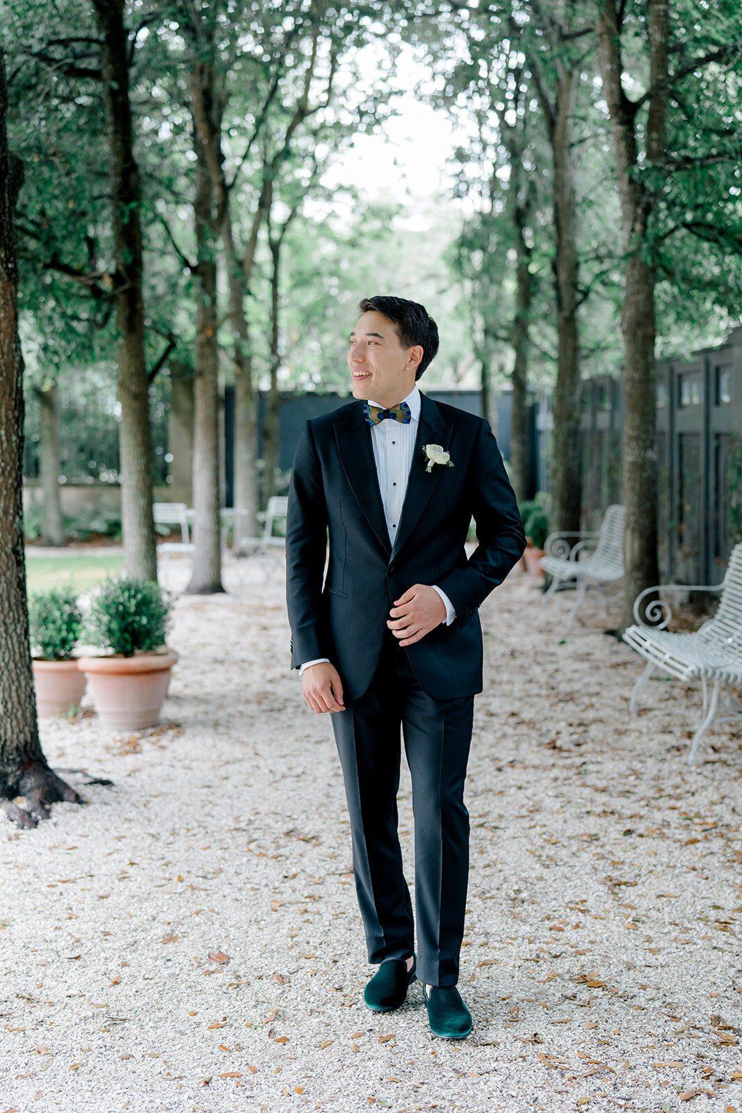 Charleston_destination_blue_purple__Gibbes_Wedding_Kailee_DiMeglio_Photography-570