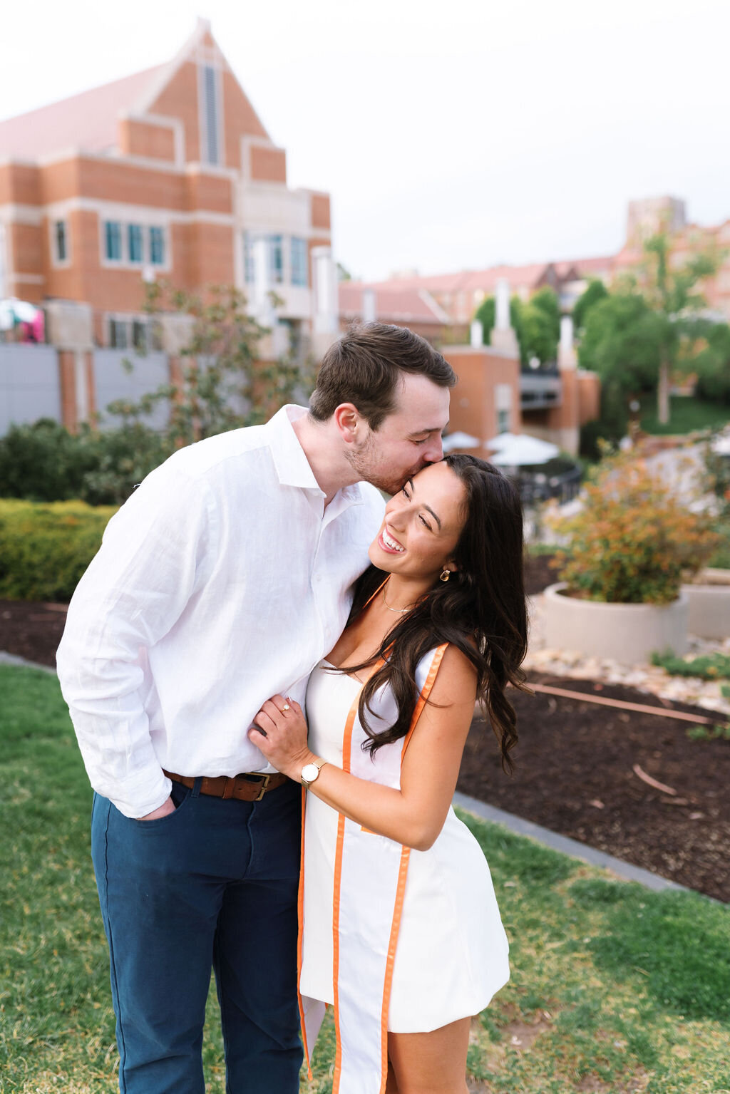 university of tennessee graduation photos spring-25