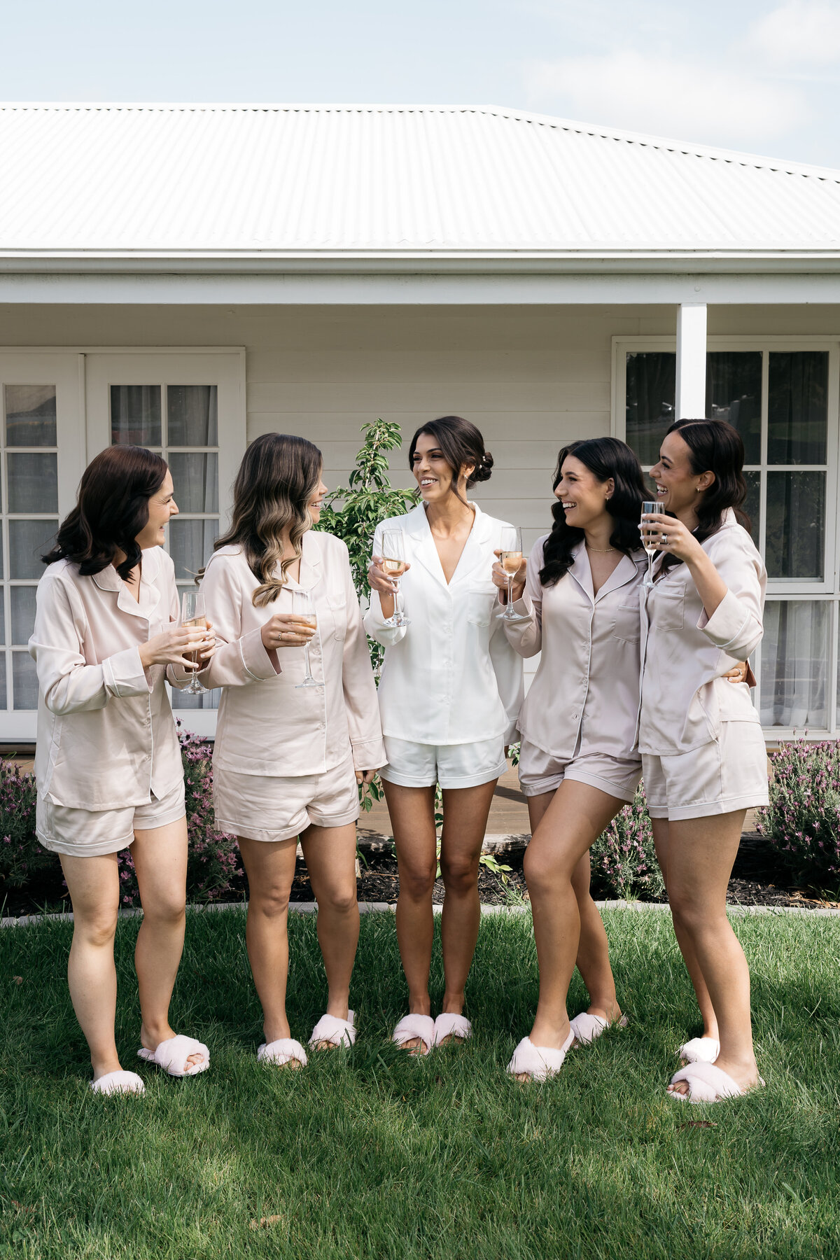 Zonzo Estate, Courtney Laura Photography, Yarra Valley Wedding Photographer, Jaclyn and Fletcher-116