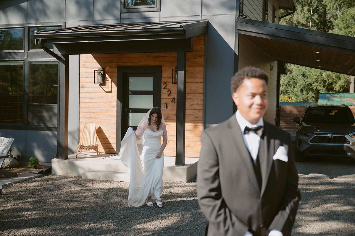 09-19-25_Mallory&Andile_PRPLLC-381