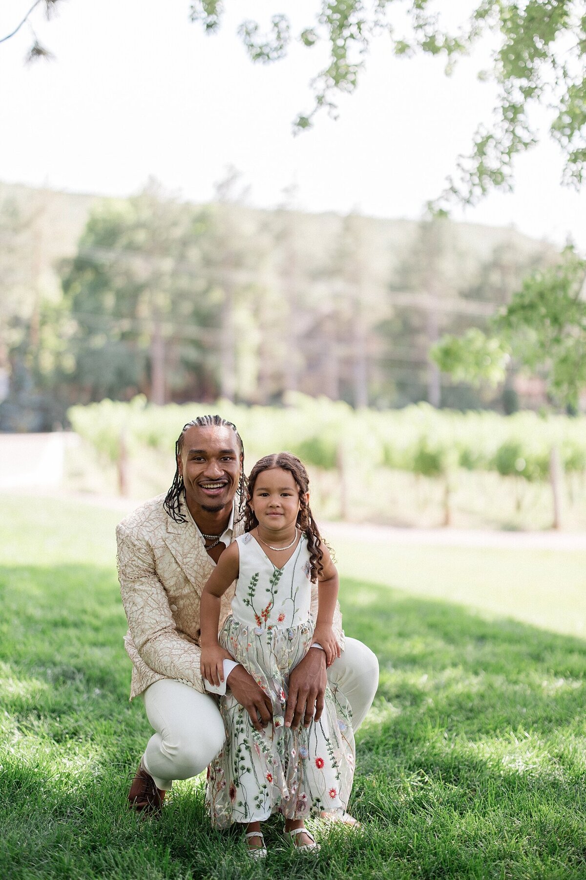 bright-la-caille-utah-wedding-photo_0223