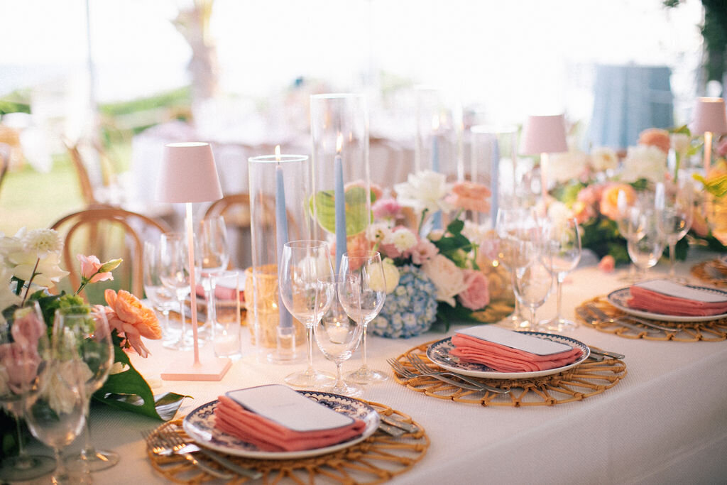 Ellie-Mark-Bermuda-Wedding-25