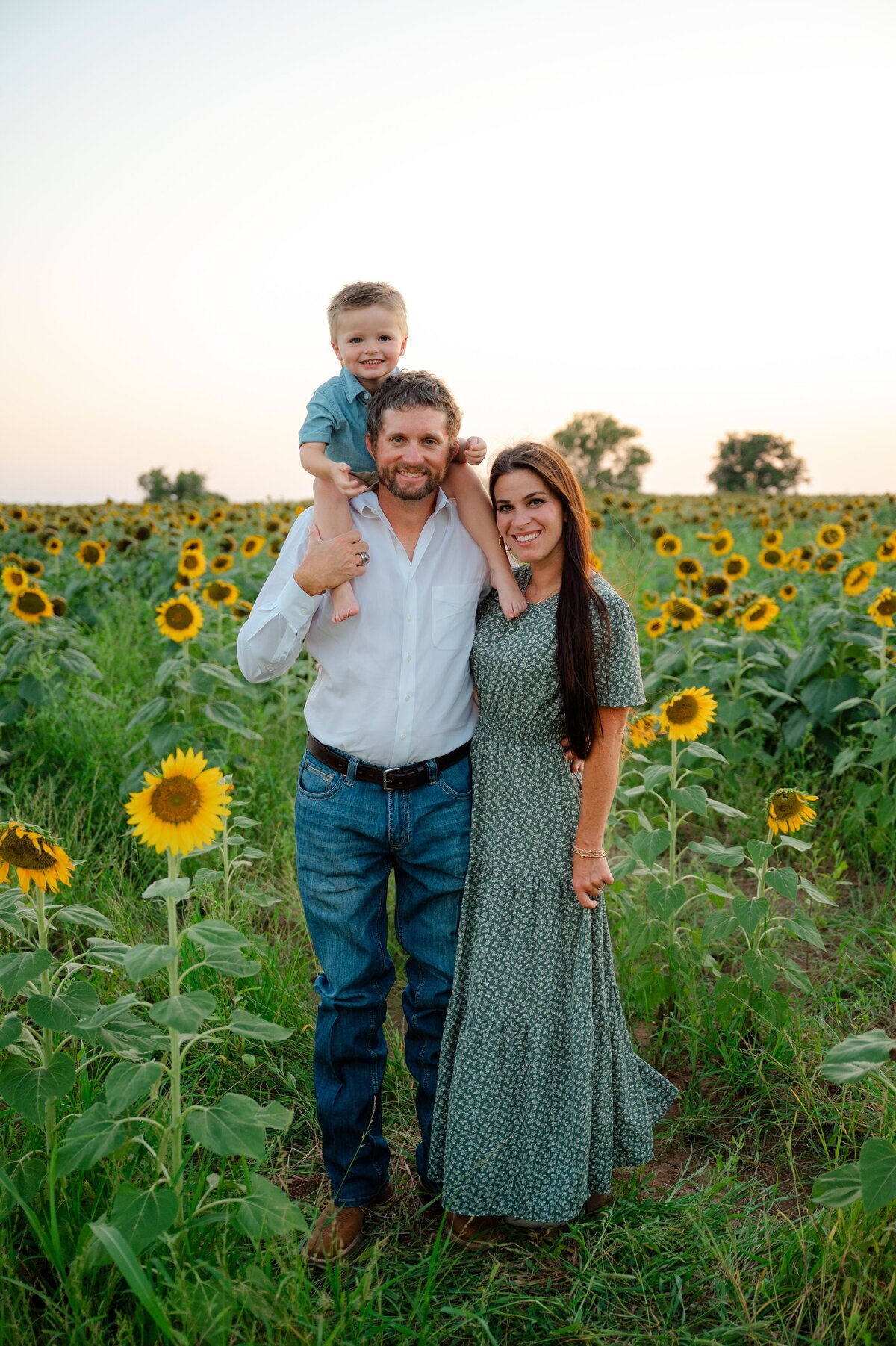 Fredericksburg Texas Photographer