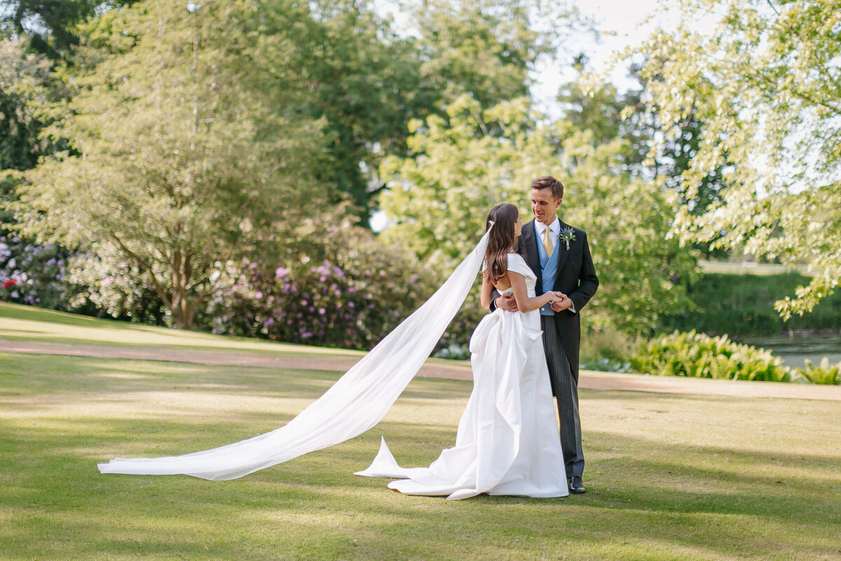 Sophie&Charlie, LaraArnott, June 03, 2023, 692
