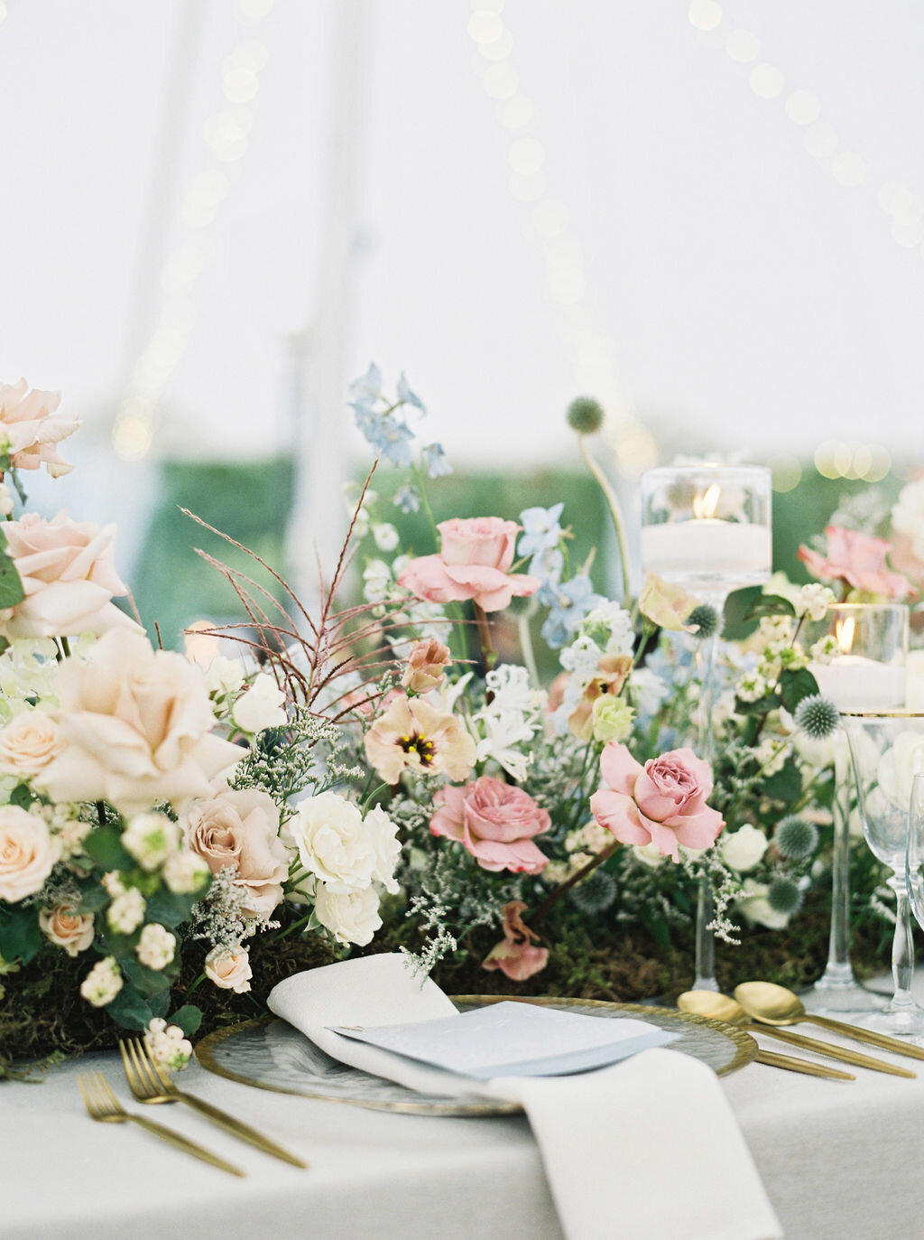 ubc-garden-luxury-wedding-place-setting