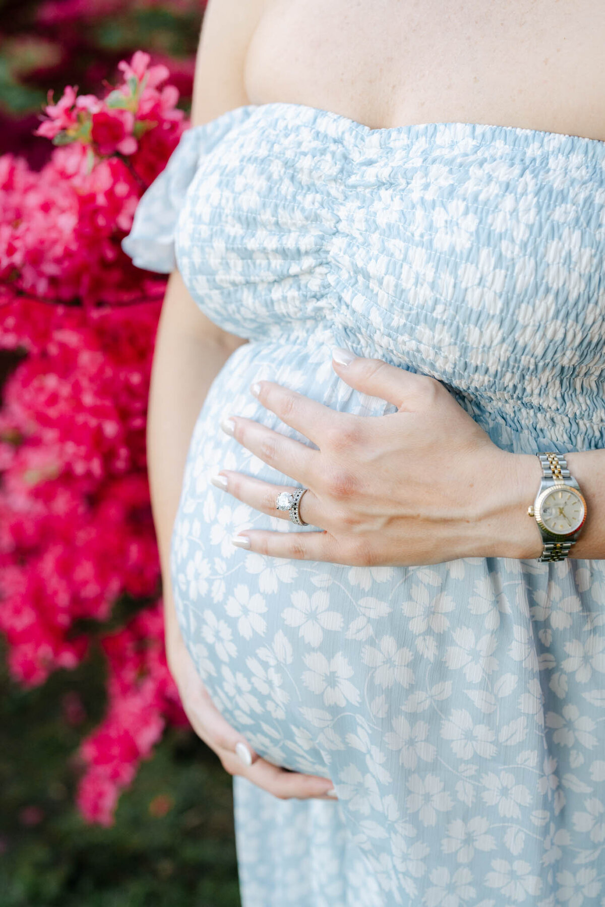 Philadelphia-Maternity-Photographer-833