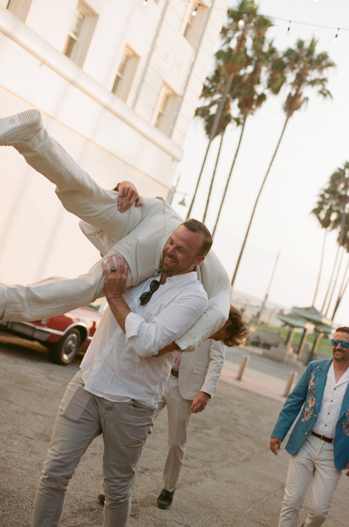 Jenny Losee Photography (151 of 438)