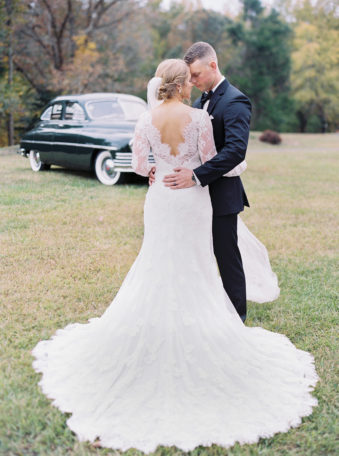 virginia_wedding_photographer_natalie_jayne_photography-11-3