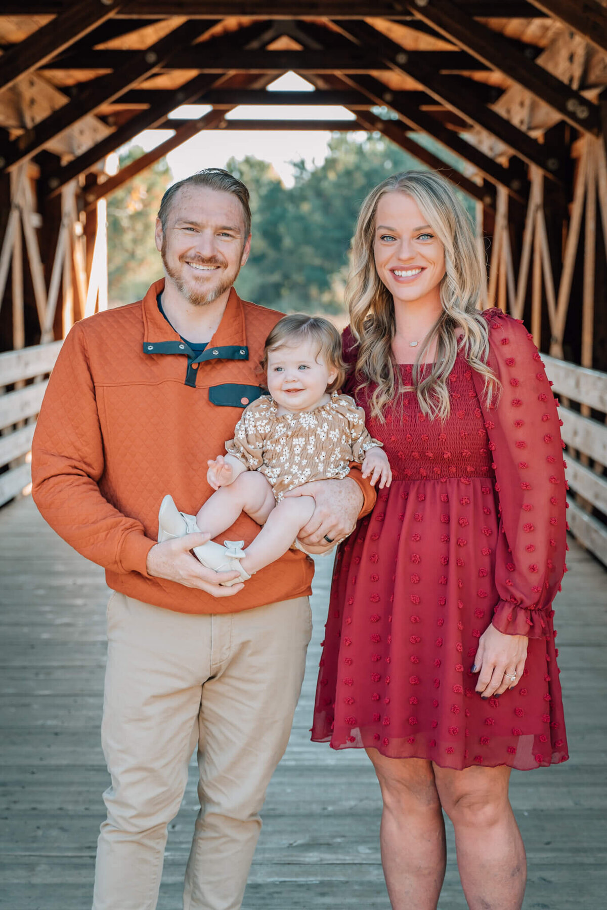 Atlanta-Family-Photography002