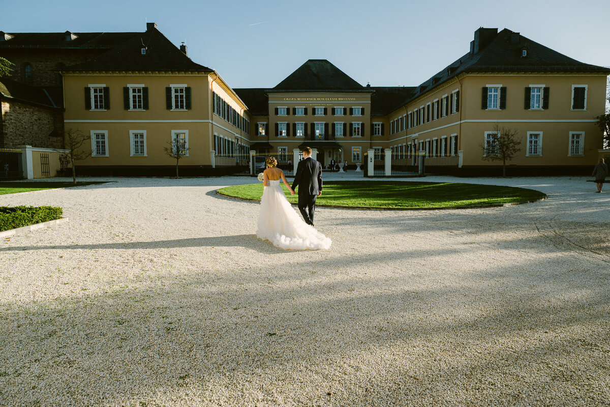 429_Schloss_Johannisberg_Hochzeit_Castle_Wedding_by_Saskia_Marloh_Weddings