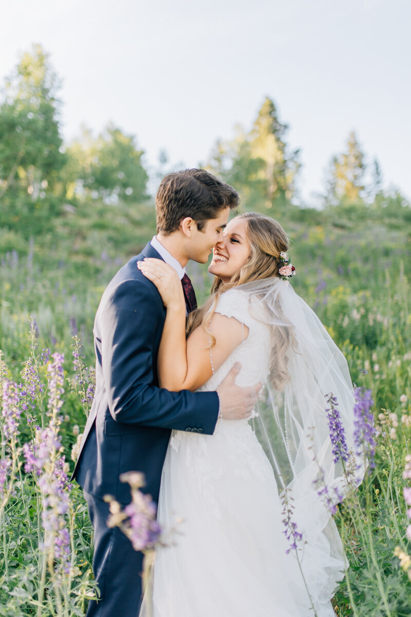 janellesphoto-35