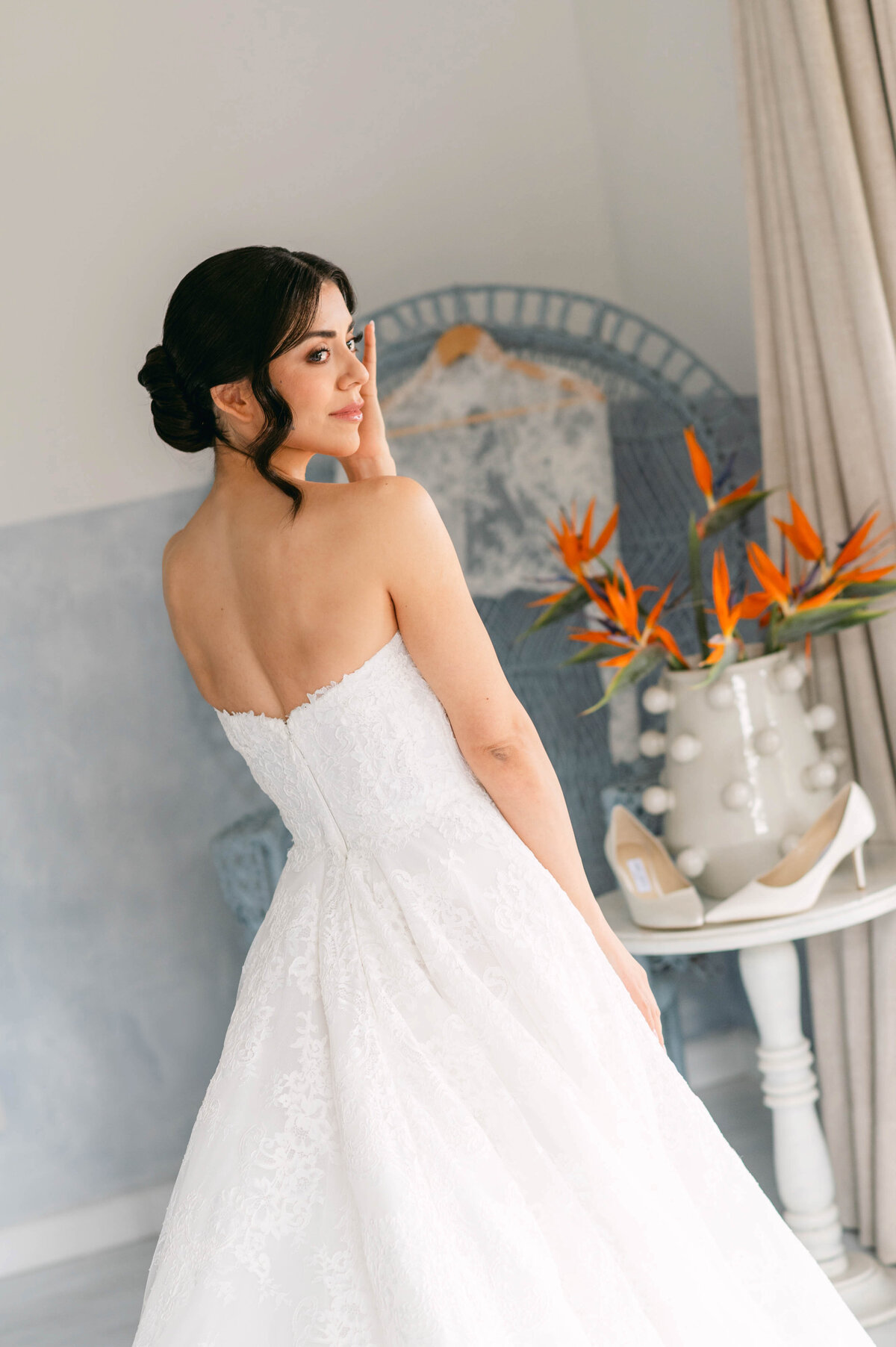 515-Villa-Bokeh-Antigua-Guatemala-Kemberly-Ankeet-Wedding-106