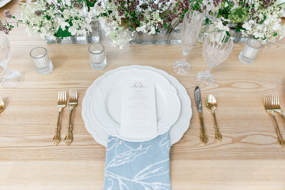 Artful Events & Design