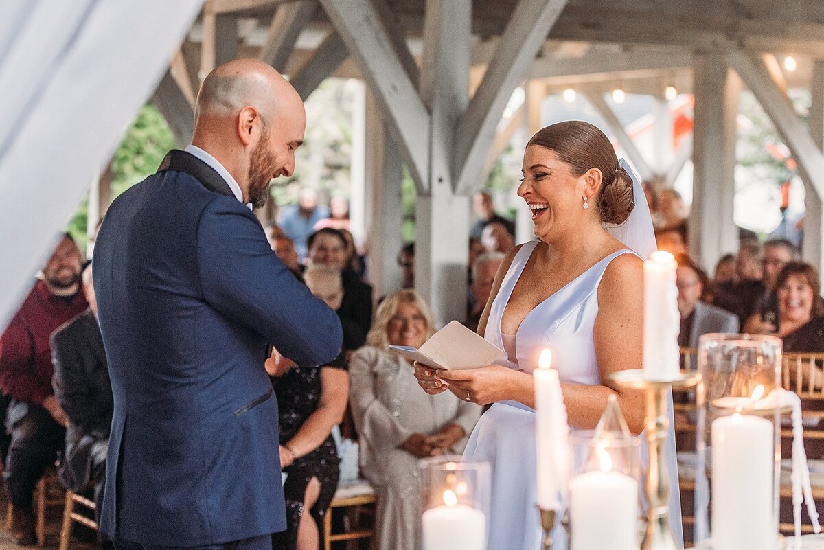Karly & Steve-3591
