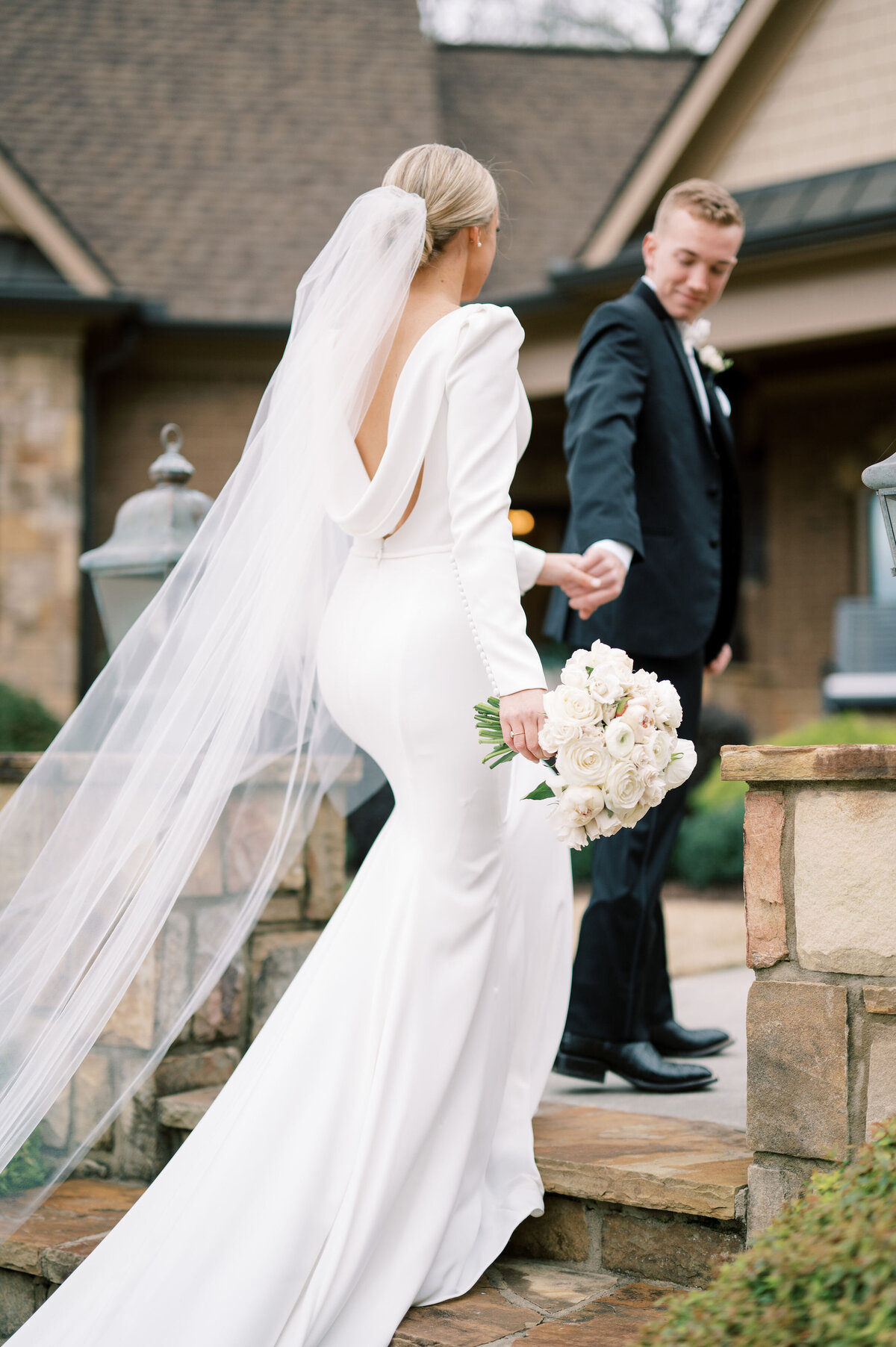 Sara+DanielWedding-484