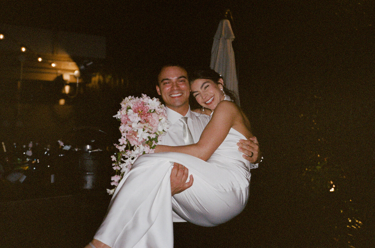 AlliesFilmPhotos_0583