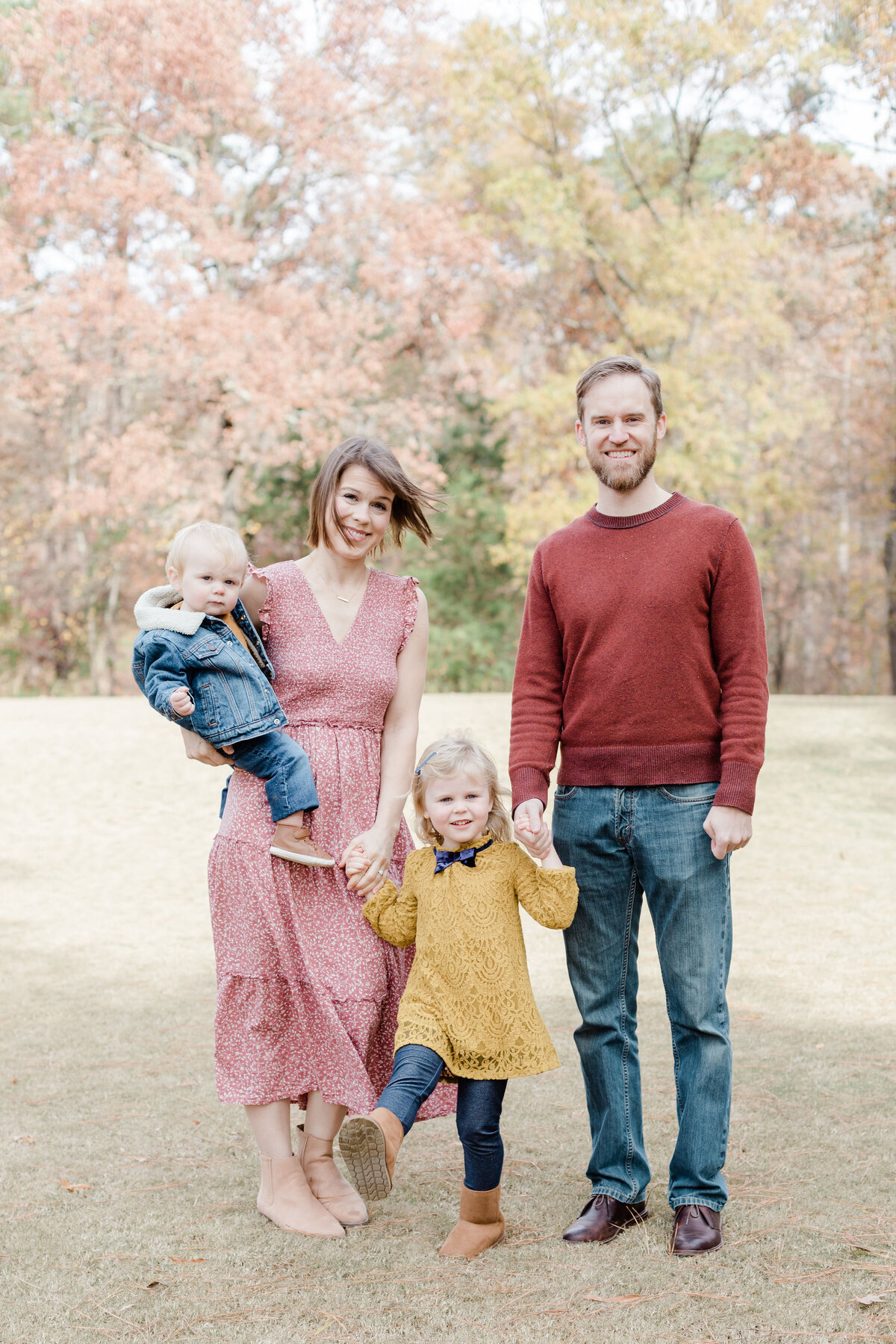 Brad+AnnaFamily(12of70)