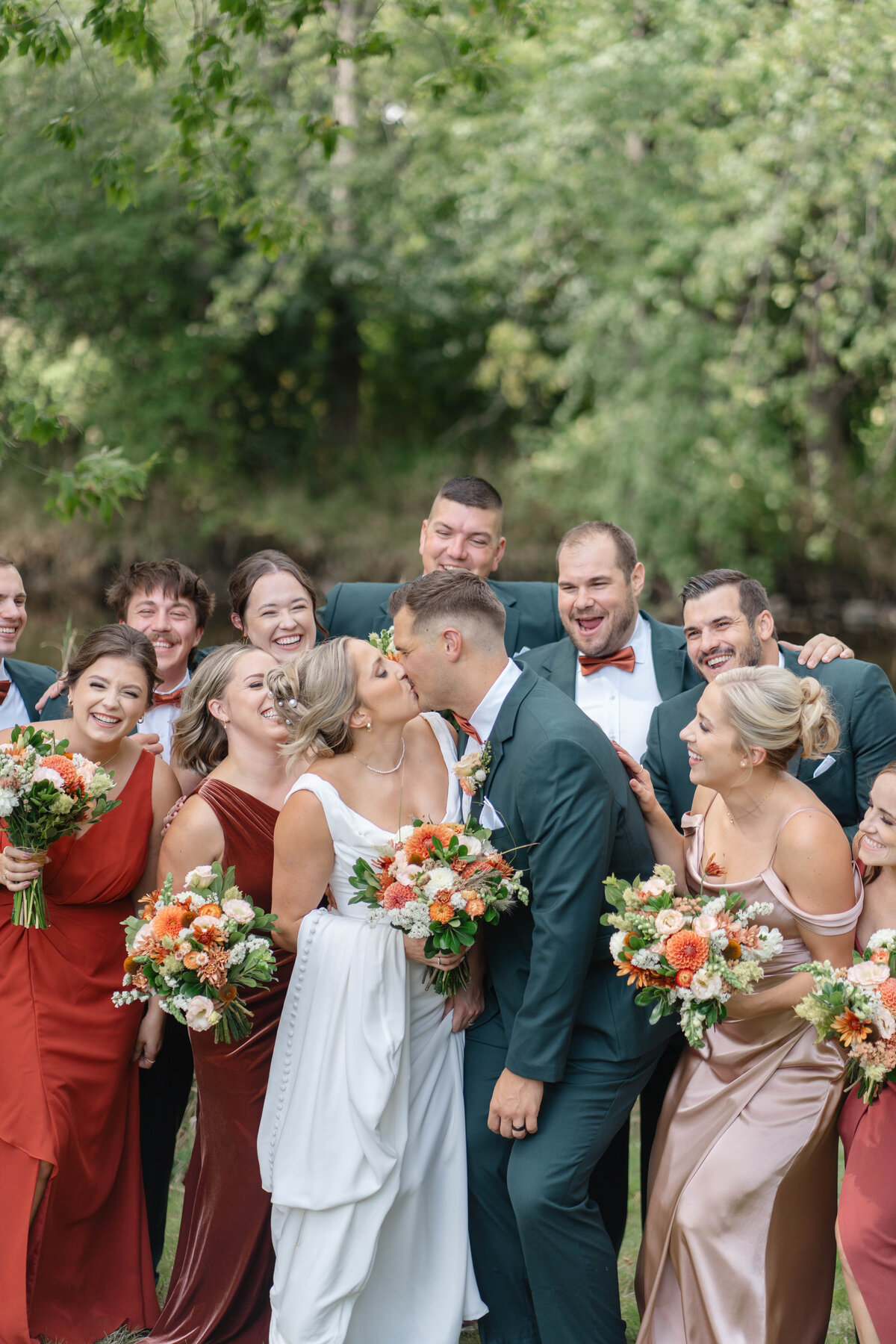 Wedding-0012