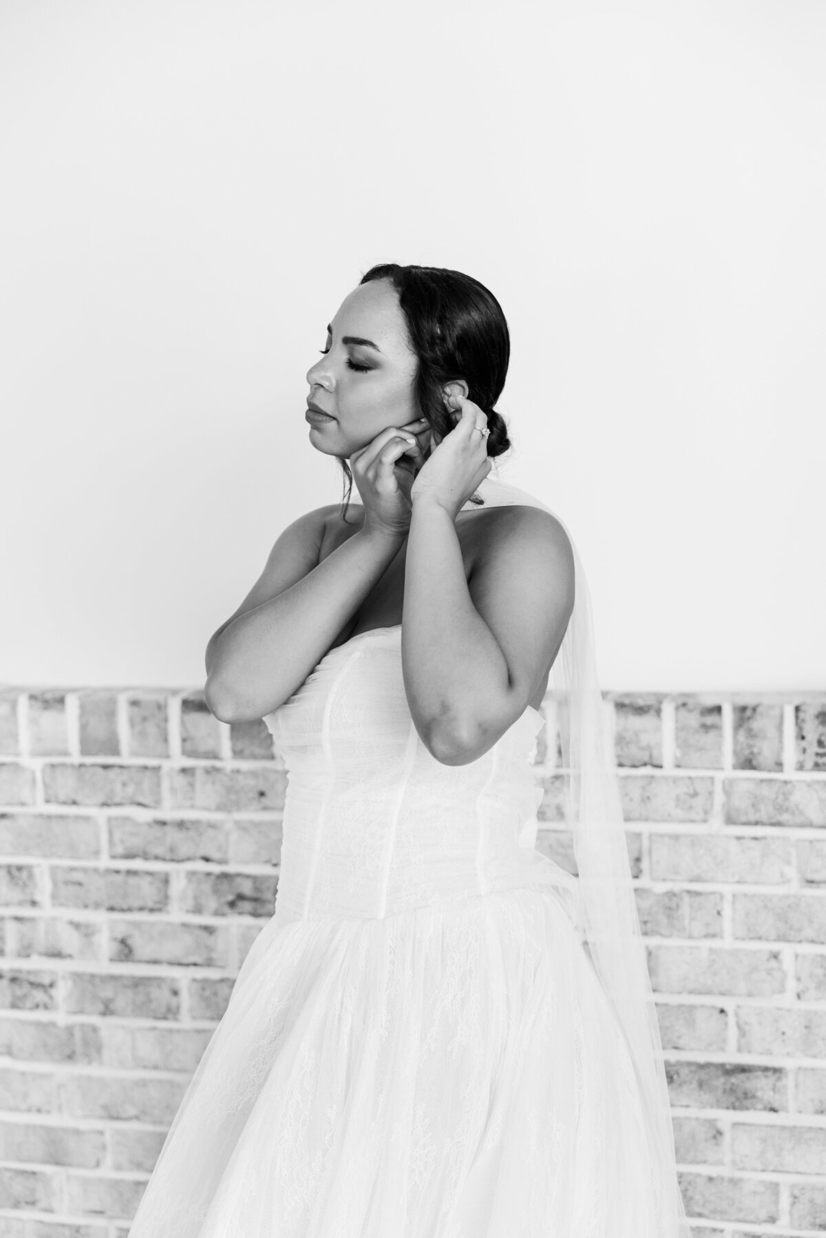 Jen & Wesley Styled Wedding Shoot-306