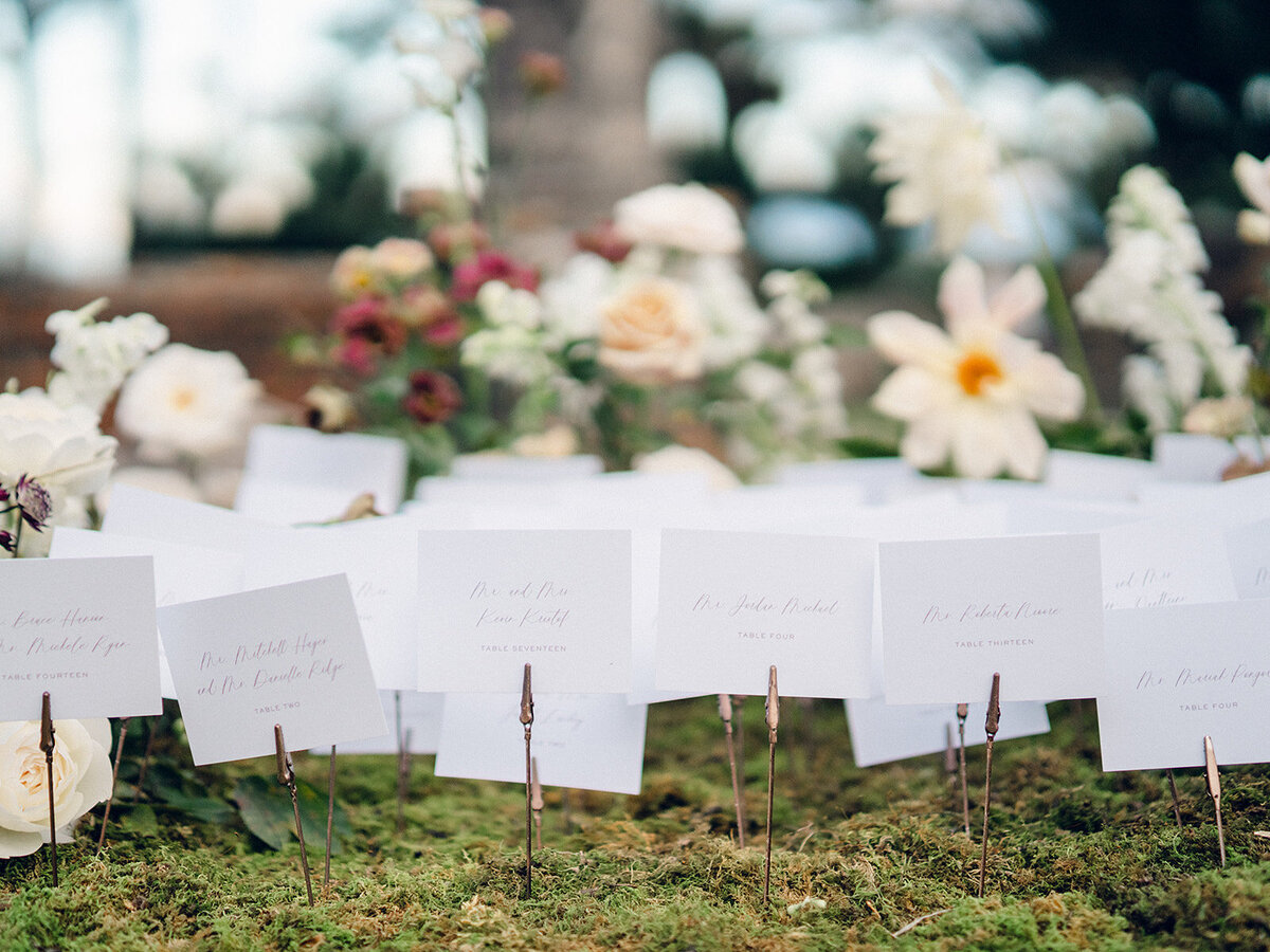 Palmetto-Bluff-Wedding-Planner-67
