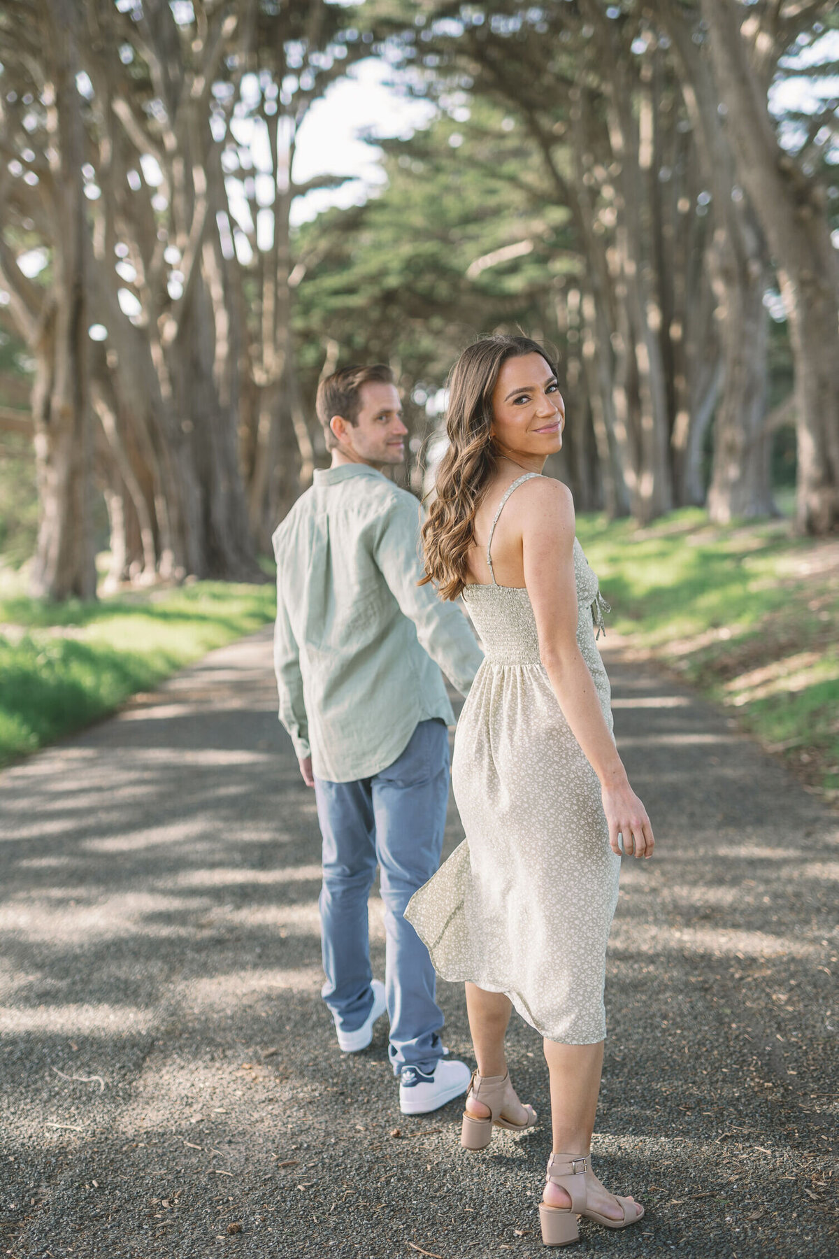5.1.24_Kaitlyn__Kyle-44