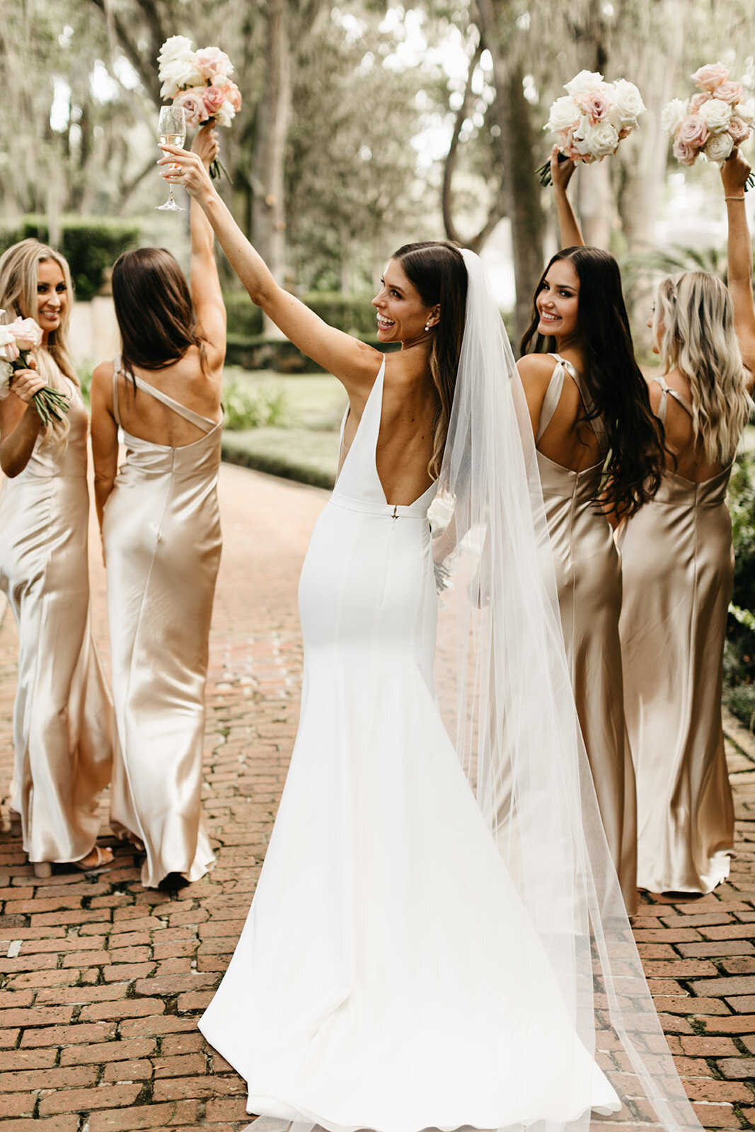 MRWedding_Wearethebowsers-178