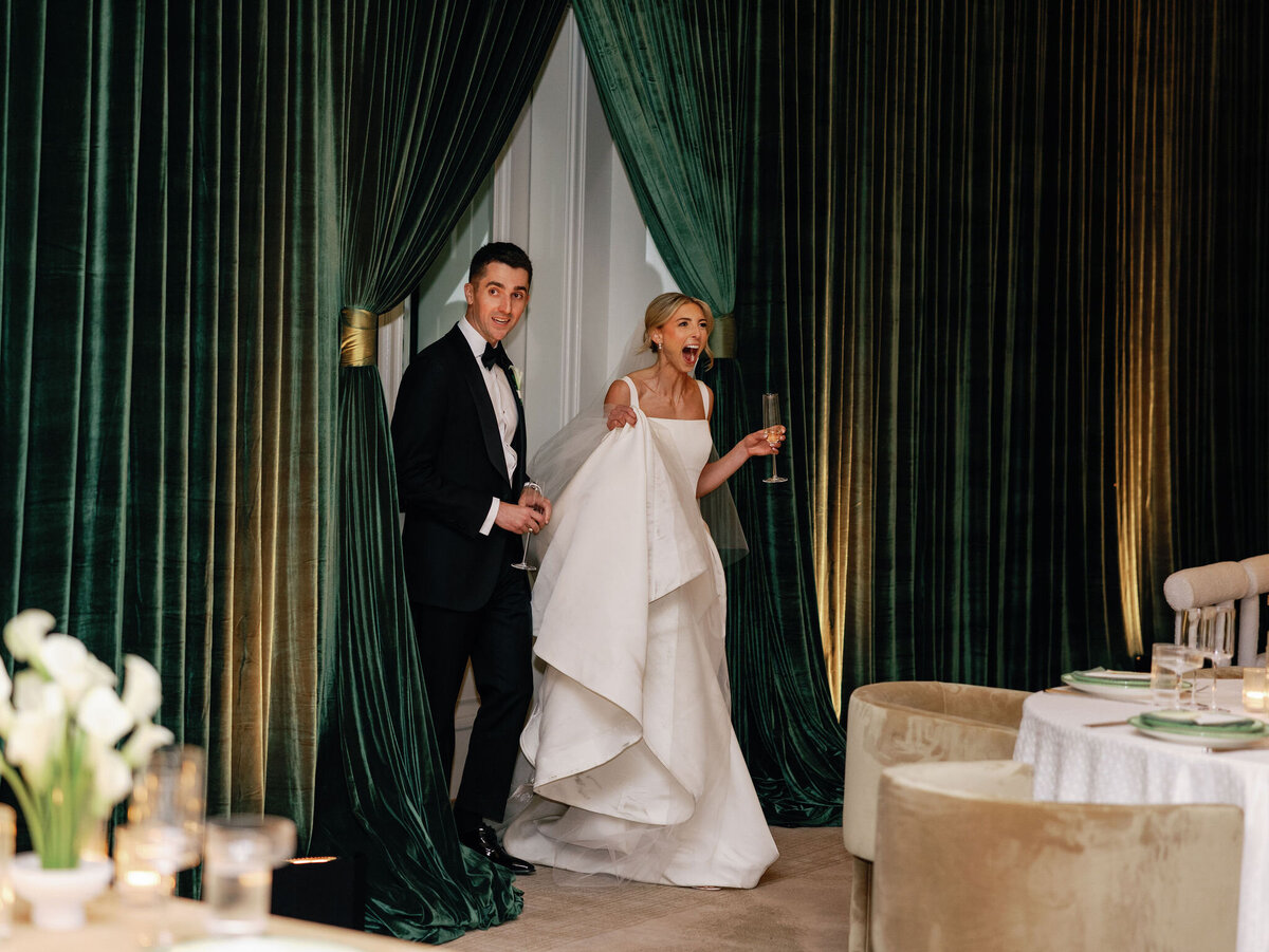 larissa-cleveland-photographer-palm-springs-california-wedding-shannon-leahy-138