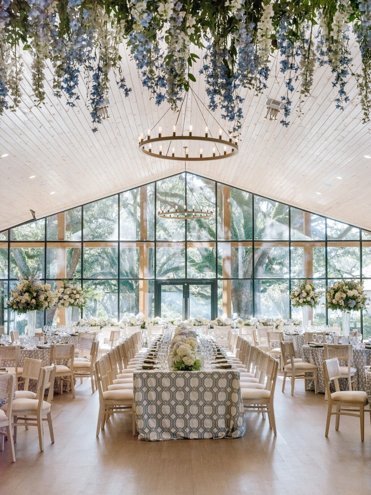 ms_wedding_photographers_0630