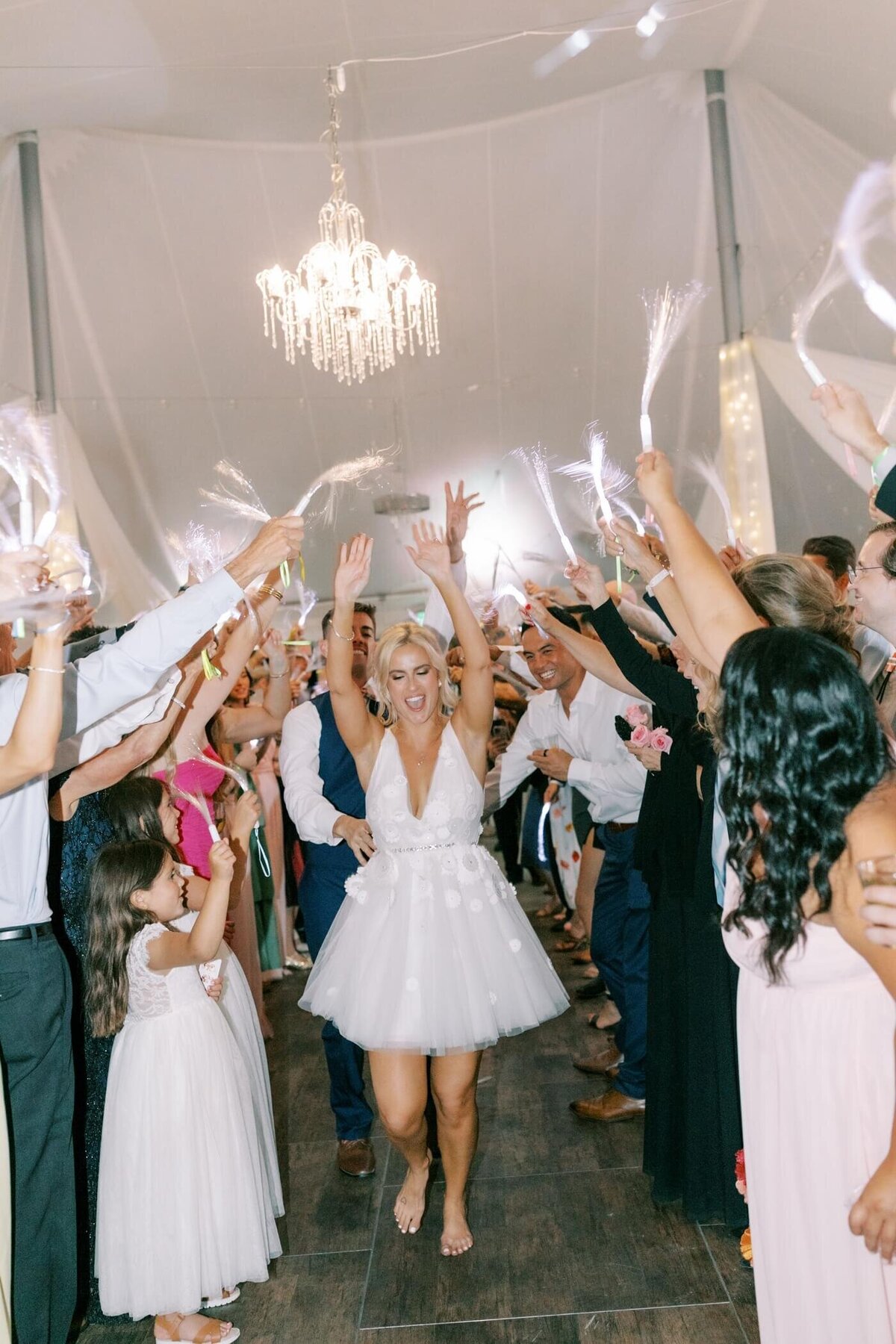 northern california wedding photographer_0078