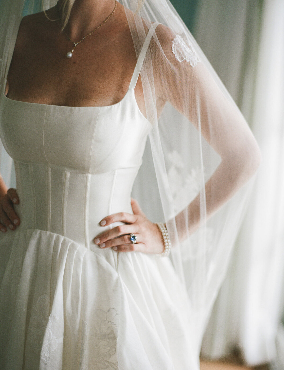 Izzy & Charles_Film Preview-29