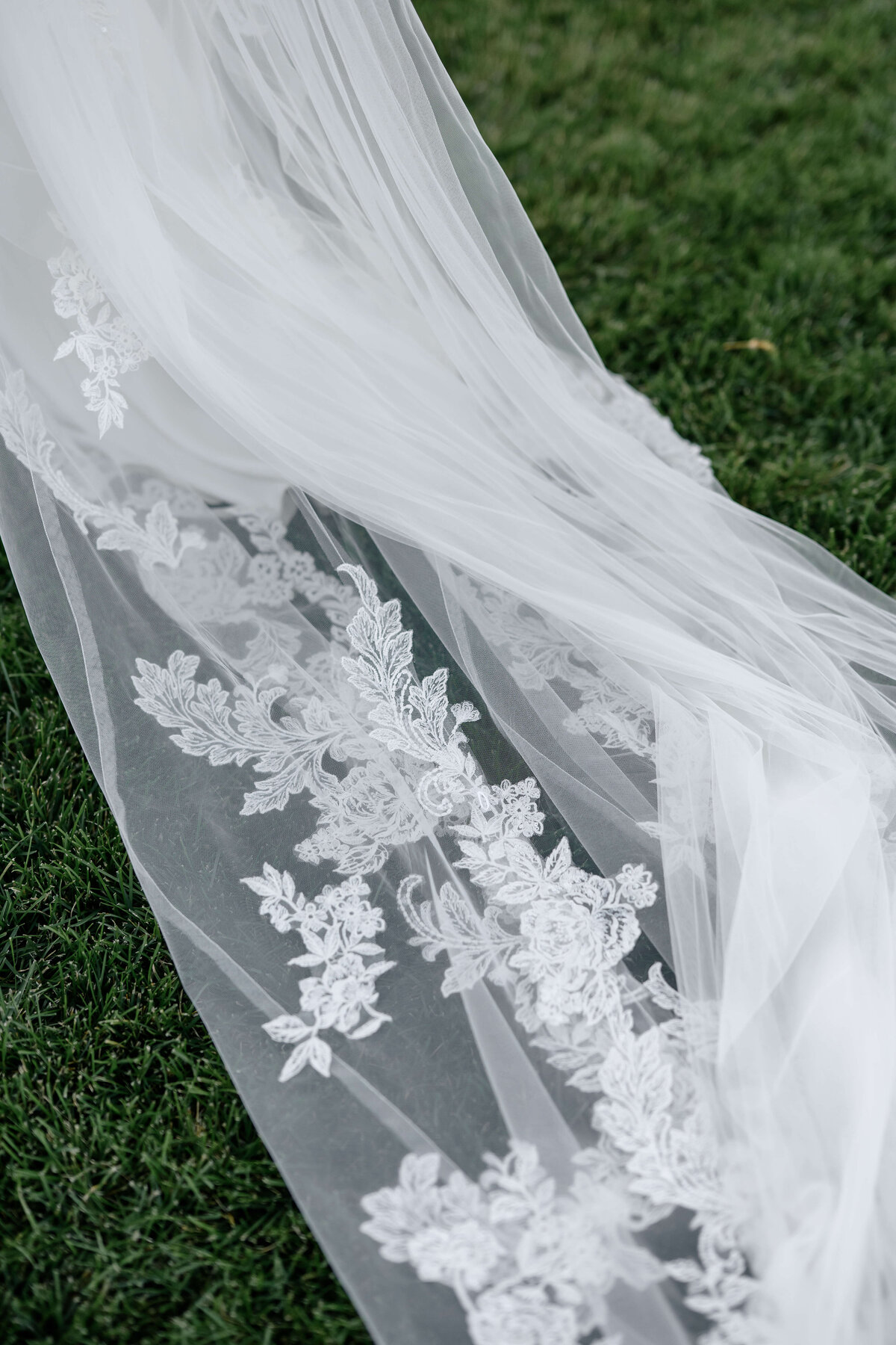 lauren-corey-4u-ranch-wedding-utah-wedding-planner-kaushay-and-co-events-54