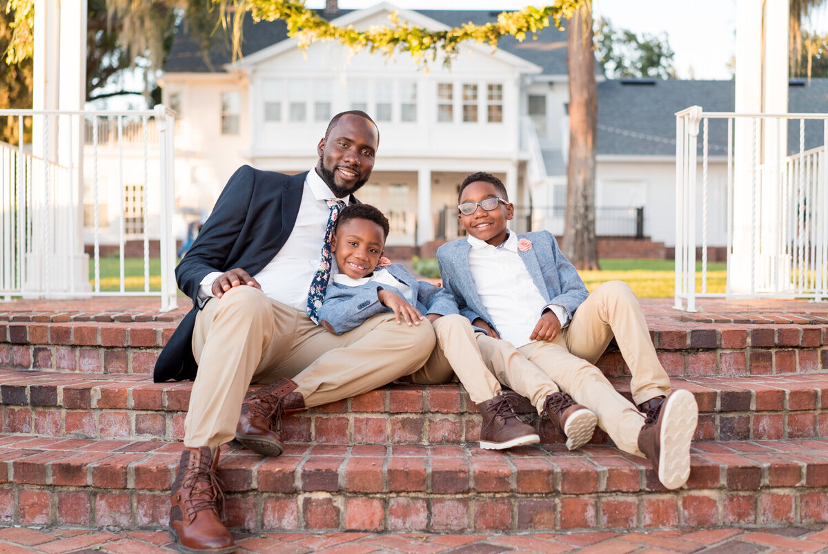 Ashley Canay Family Photography Tampa, Florida 9