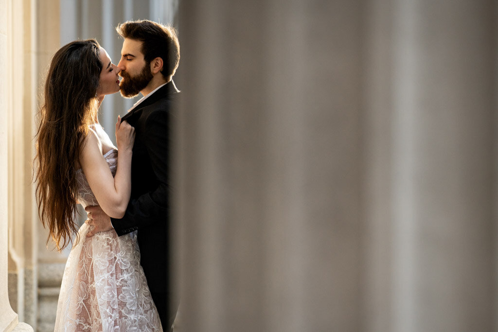 21-Chicago-Engagement-Session-2023