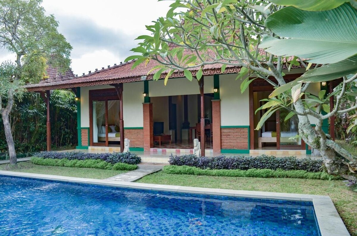 Bali-Ubud-Ubud-Heaven-Penestanan-2bedroom-pool-villa-2