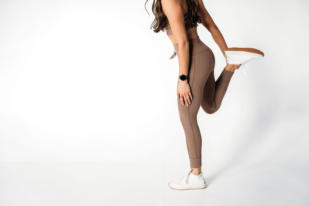 lifestyle-photography-austin-fitness-brand (1)