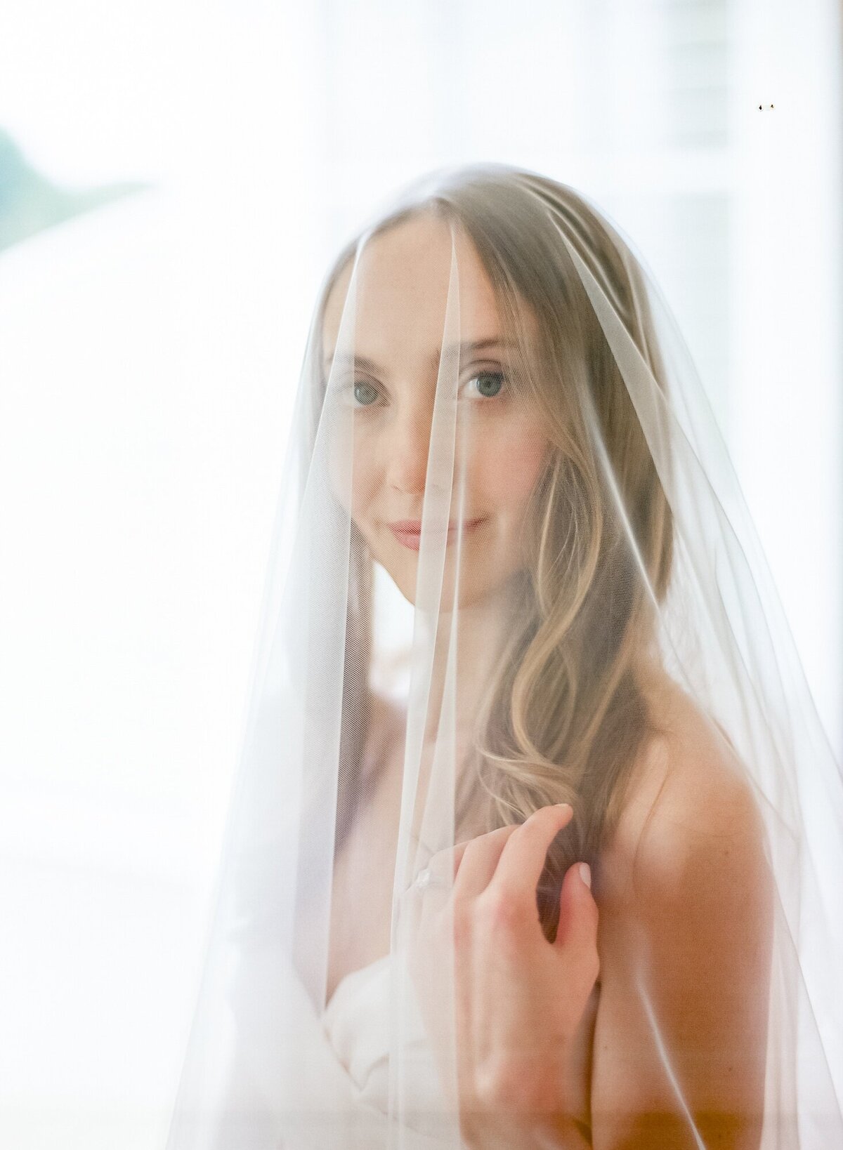 AbbySchuylerWedding_LF_0324