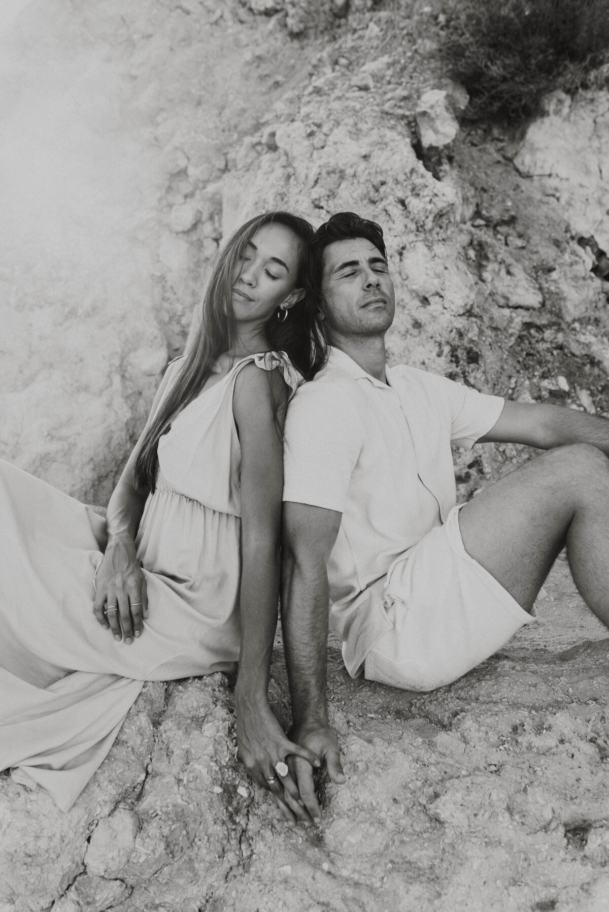 byJAY - FF Algarve - couple shoot-20