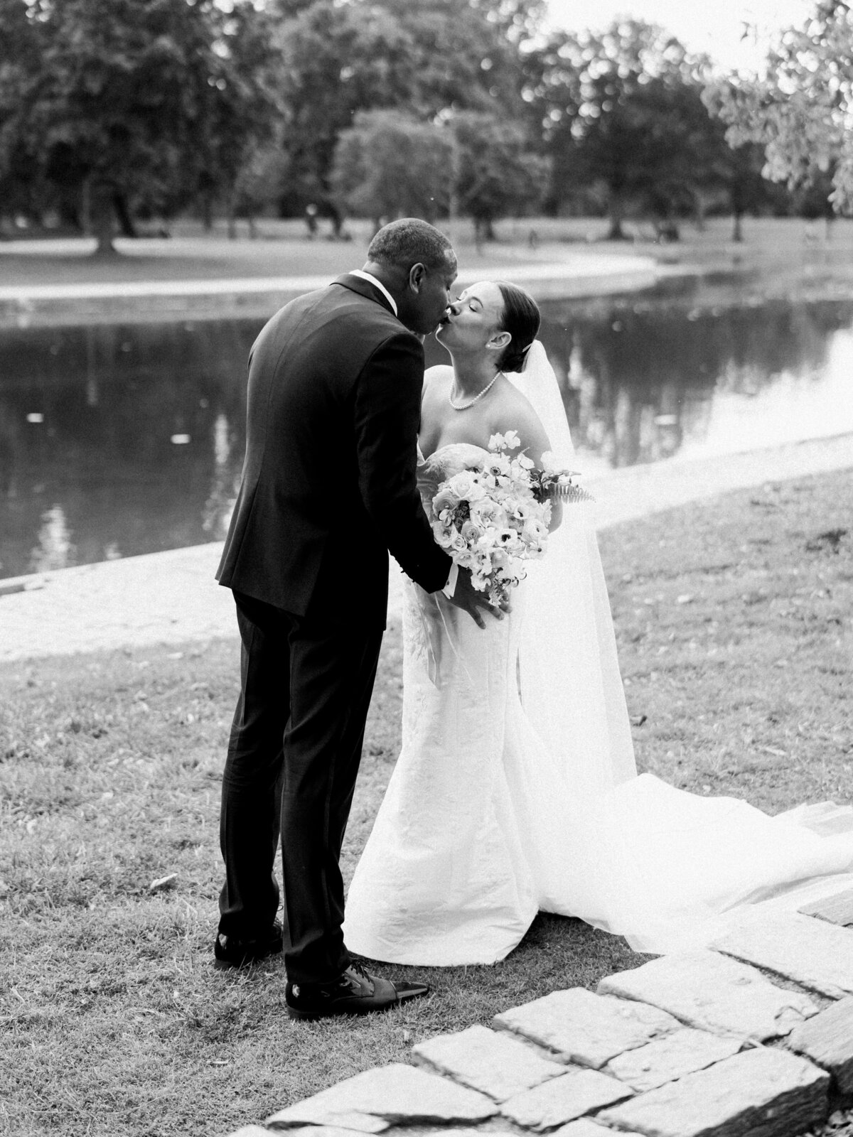 Danielle-Defayette-Photography-DAR-Wedding-DC-238