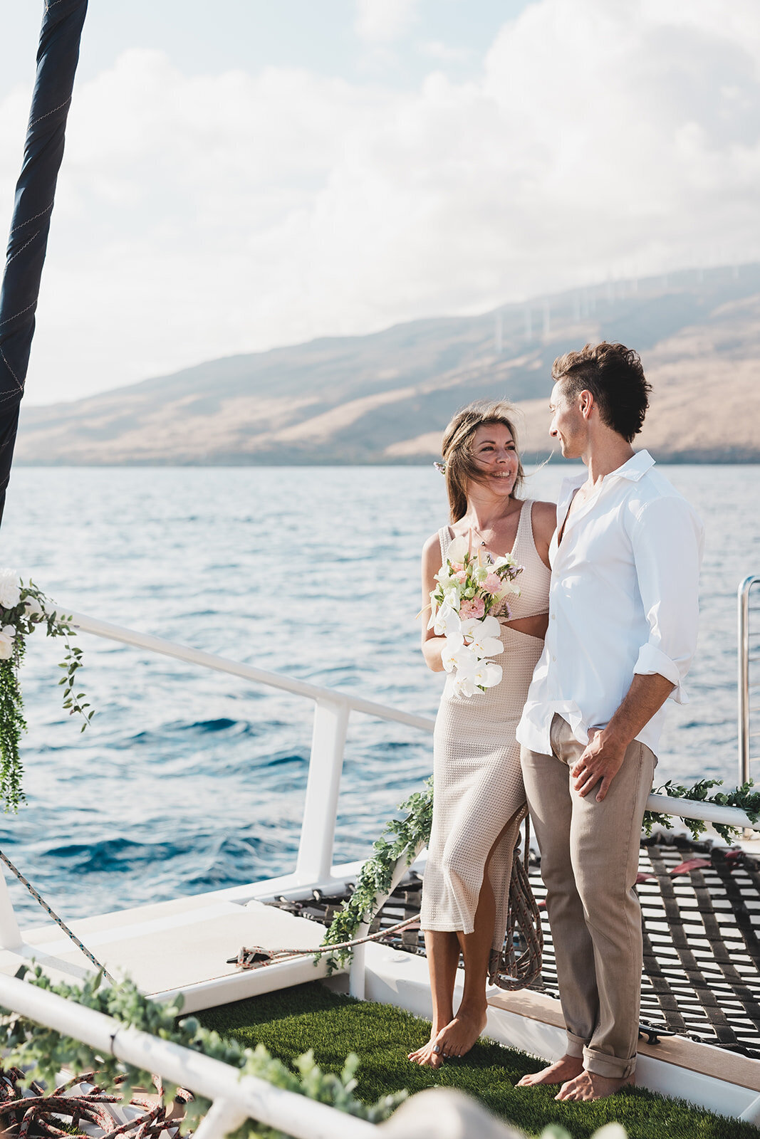 TrilogyWeddingSail-19_websize