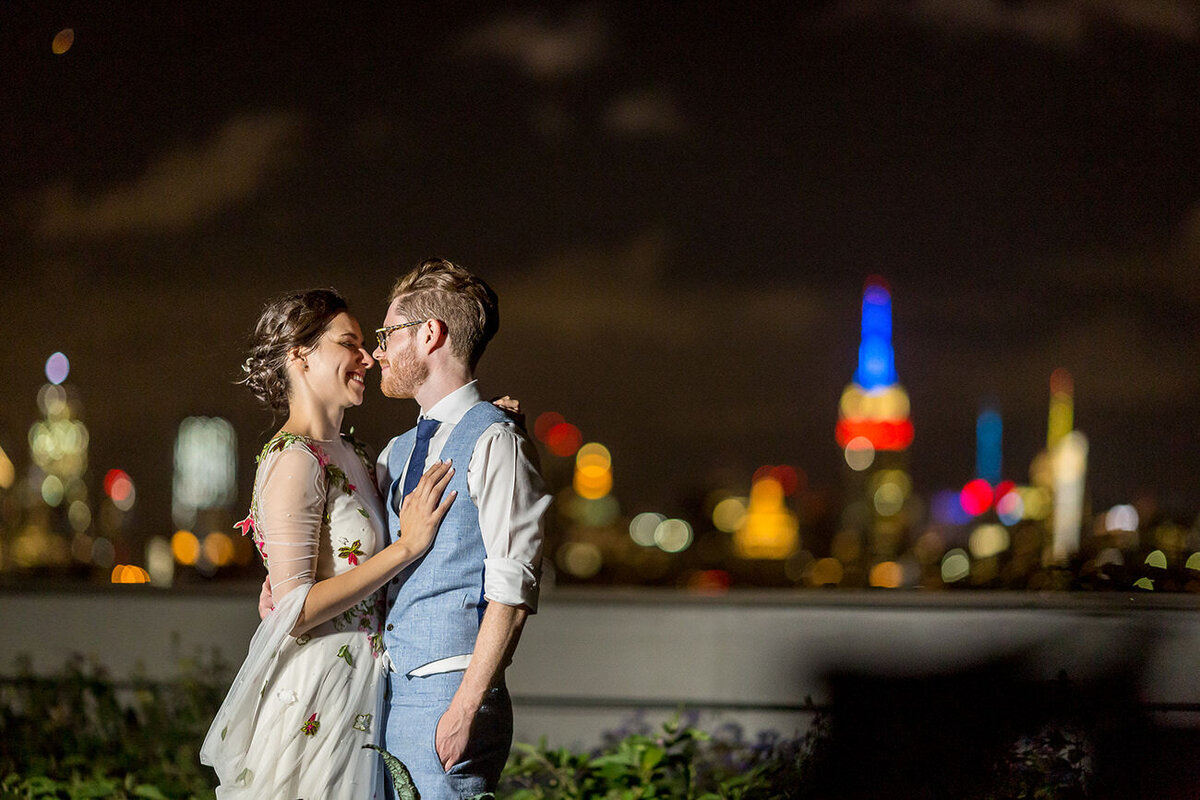 brooklyn grange wedding-81