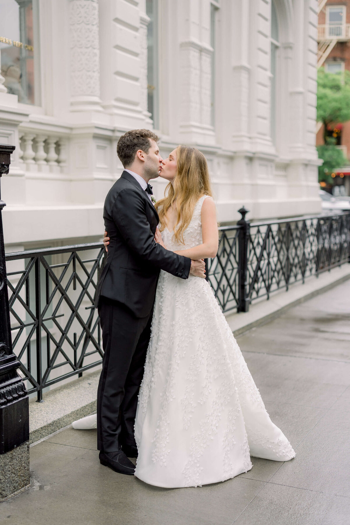 Bowery_Hotel_Wedding_023