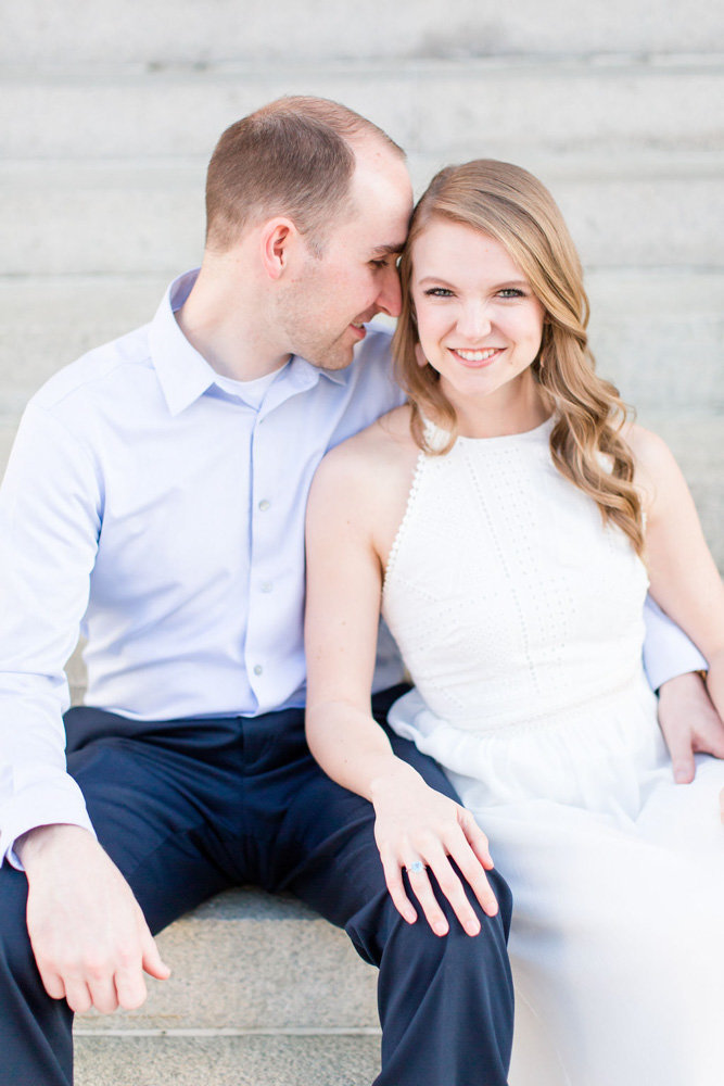 Charleston-Engagement-17