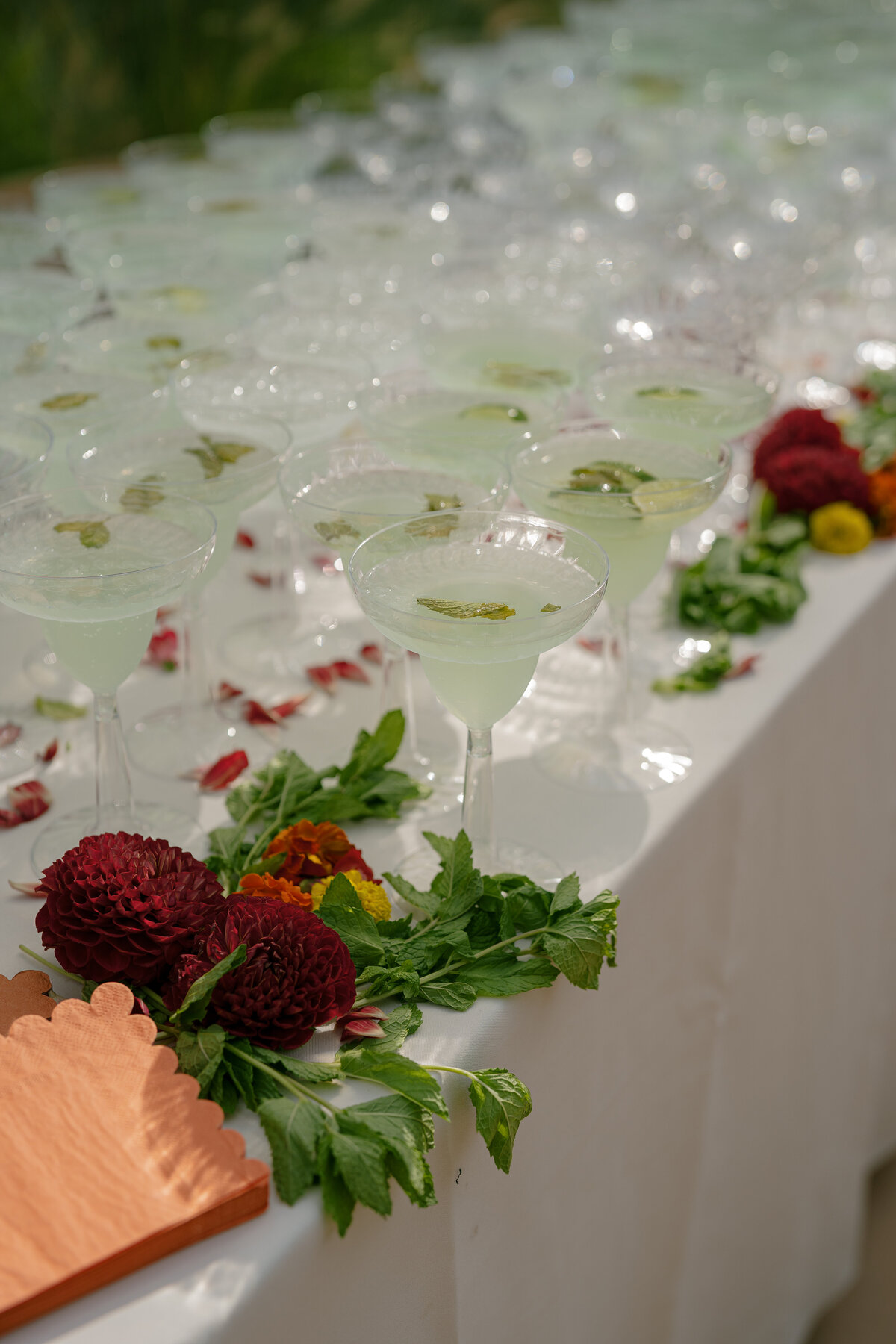 Elizabeth-warrick-napa-wedding-photographer-flowers-by-edgar-11