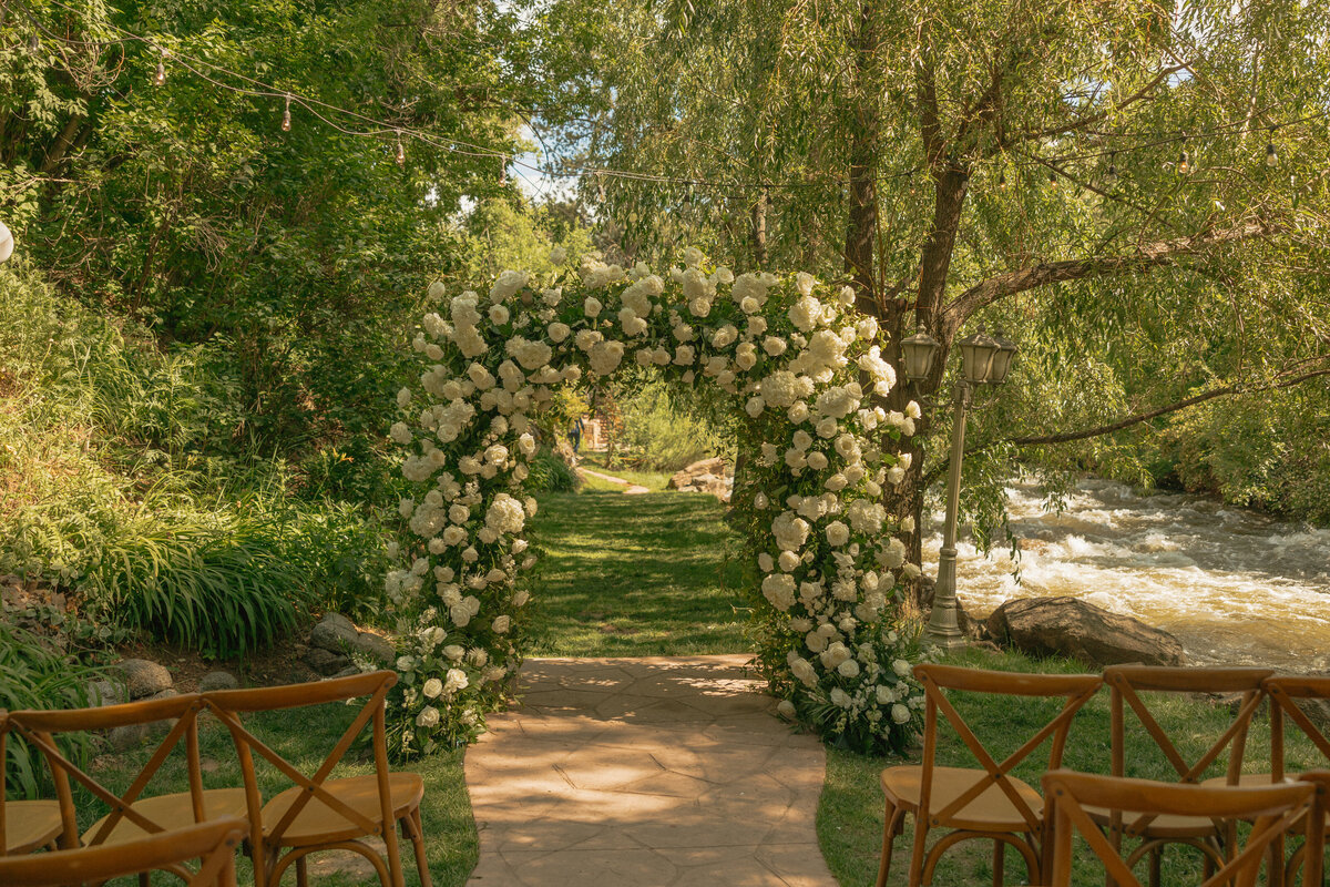 Harvey-8-Ceremony-PaytonHartsellPhotography-467