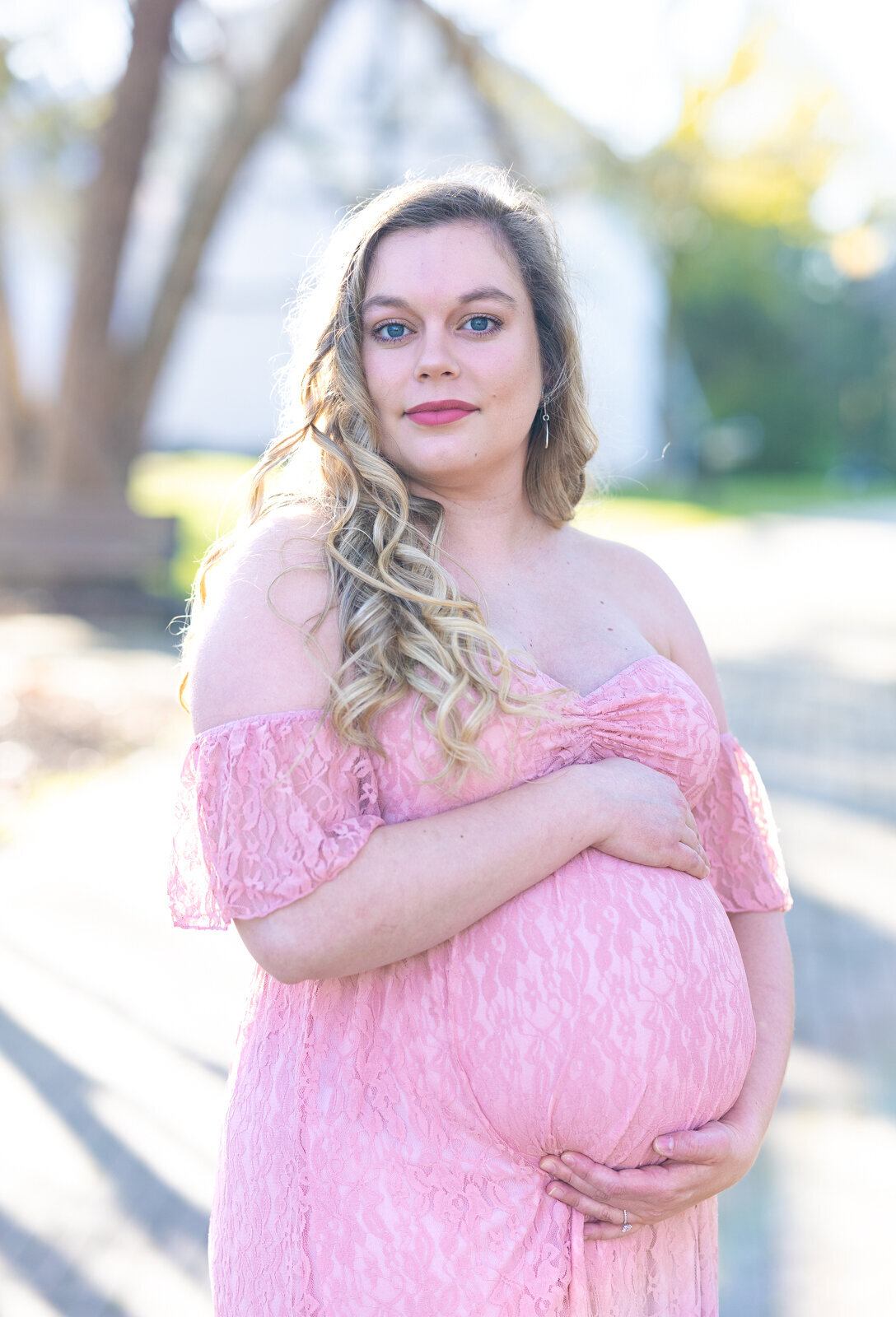 RaleighMaternityPhotographerWeb-32