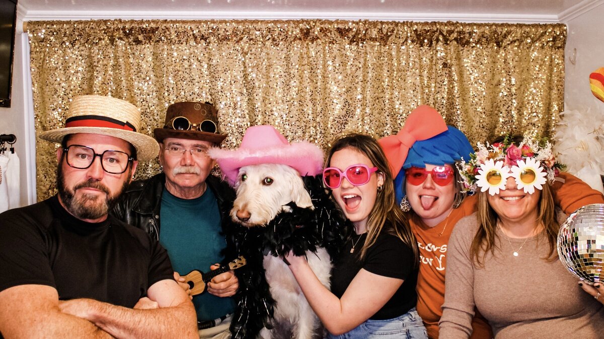 Atlanta-Event-Rentals1