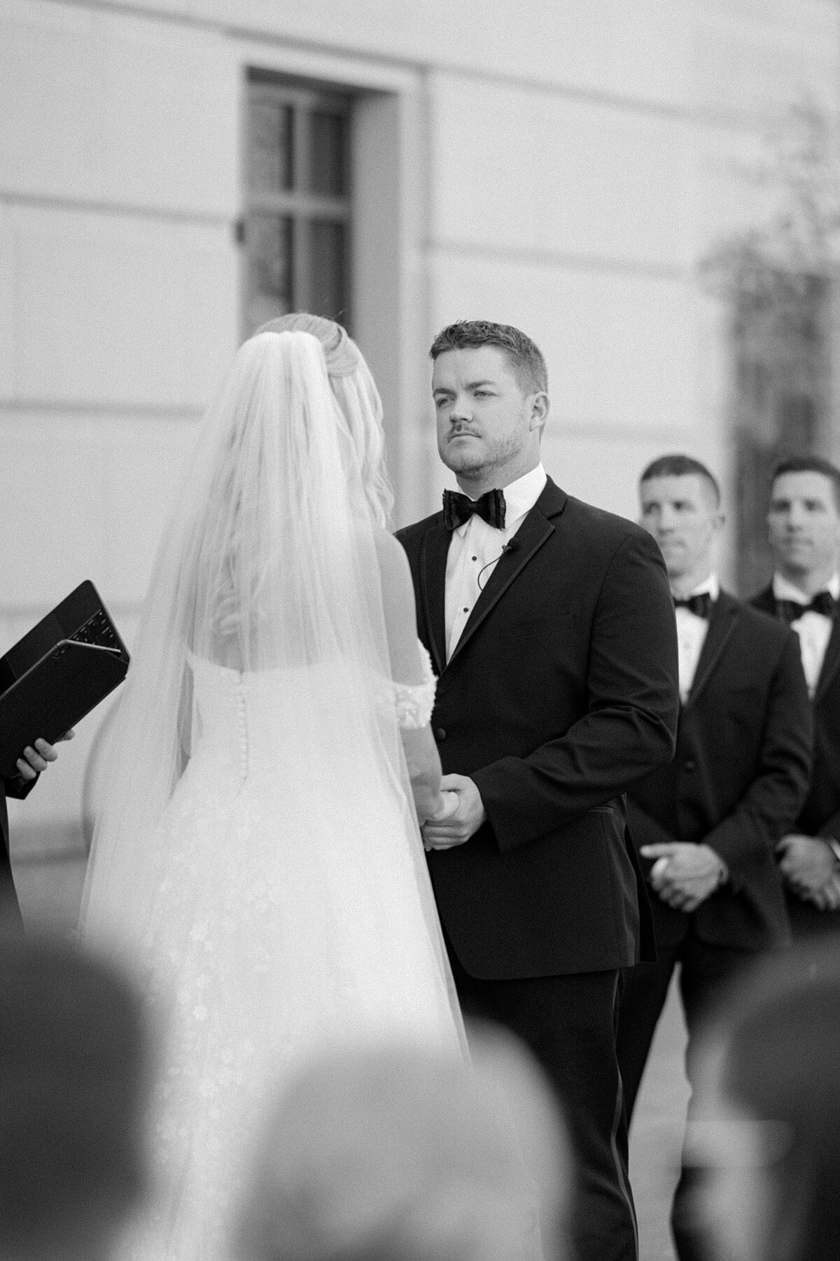 Hotel Carmichael Wedding Alison Mae Photography_1914
