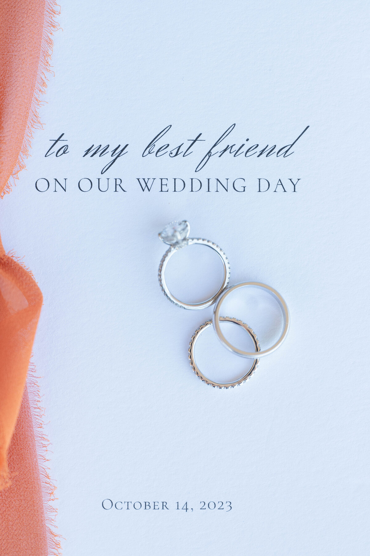 VegasWedding-41